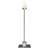 Northern Snowball D8 Bordslampa