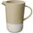 Blomus Sablo Jug Kande
