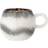 Bloomingville Paula mugs Cup
