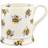 Emma Bridgewater Bumblebee Half Cup