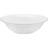 Royal Worcester Serendipity Platinum 23cm Vegetable Salad Bowl