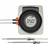 TFA Dostmann 14.1513.01 Meat Thermometer