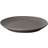 Blomus KUMI Dinner Plate Flad tallerken