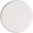 Villeroy & Boch Winter Glow Dinner Plate 27.5cm