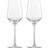 Zwiesel Pure Riesling White Wine Glass 30cl 2pcs