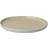 Blomus Side Plate Sablo Asiet 14cm