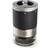 Peugeot Maestro u'Select Graphite Pepper Mill 11cm