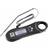 Zwilling BBQ+ Digital Stegetermometer 16cm