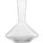 Zwiesel Pure 75 Vinkaraffel 0.75L