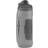 Fidlock Twist Bottle 590 Antibacterial Drikkedunk
