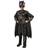 Rubies Kid's Batman The Movie Costume