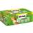 Kitekat Country Picnic in Sauce Multipack 48x85g