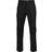 Bergans Men's Nordmarka 2L Shell Pants, 54, Black