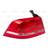 Valeo 044513 Bakljus Original Part