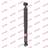 KYB 3438001 Shock Absorber