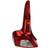 Magneti Marelli Rearlight LLG762