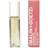 Malin+Goetz Strawberry Perfume Oil 9 ml 9ml