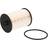 MANN-FILTER Original PU 823 X