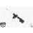 Monroe G8290 Gas Pressure Shock Absorber