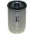 Purflux Fuel Filter CS767