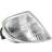 TYC Indicator 18-5513-05-2
