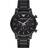 Emporio Armani Watch AR1895