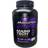 Muscletech Mass-Tech Extreme 2000 2.72 kg