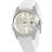 Ice Watch Unisex 020384