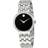 Movado Classic (0606337)