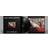 Black Country, New Road Live at Bush Hall (Vinyl)