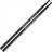 Techra 'Black Diamond' 5A Drumsticks