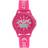 Juicy Couture Damklocka JC_1325HPHP
