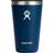 Hydro Flask All Around Tumbler 16 oz Travel Mug 47.3cl