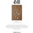 Blomus Stella Spoon Serveringsske