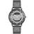 Juicy Couture Damklocka JC_1345GYGY