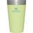 Stanley 16 Adventure Stacking Travel Mug