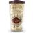 Tervis Harry Potter The Marauder's Map Double Walled Tumbler