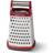 KitchenAid Gourmet 4-Sided Box Grater