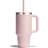 Hydro Flask All Around Termosmugg 94.6cl
