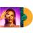 Tension Kylie Minogue (Vinyl)