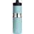Hydro Flask Wide Insulated Sport Bottle Drikkedunk