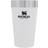 Stanley Adventure Stacking Pint 16 OZ Beer Glass 47.3cl