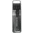 Lifestraw Go 2.0 Nordic Noir 650 ml Vattenflaska 65.1cl