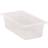 Cambro Polypropylene Food Container
