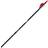 Easton 5mm FMJ Arrows 400