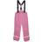 CeLaVi Skibukser Mellow Mauve-116