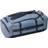 Eagle Creek Cargo Duffel 60 L, 60 L, Glacier Blue