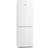 Miele KFN4375CD-WH Fridge Freezer White