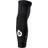 Sixsixone Recon Elbow Guard V2