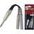 Stagg 16120 1 hona mono Jack splitter adapter 0.1m